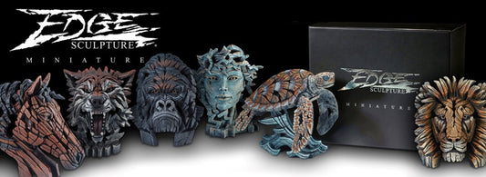 Edge Miniatures