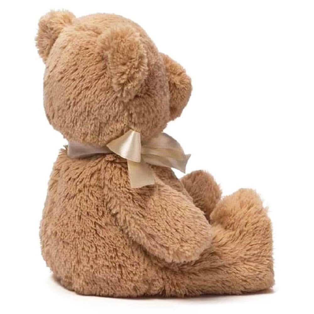 My 1st Teddy Tan 38cm