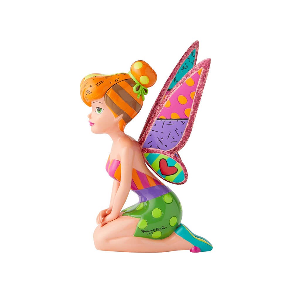 Tinker Bell Medium Figurine