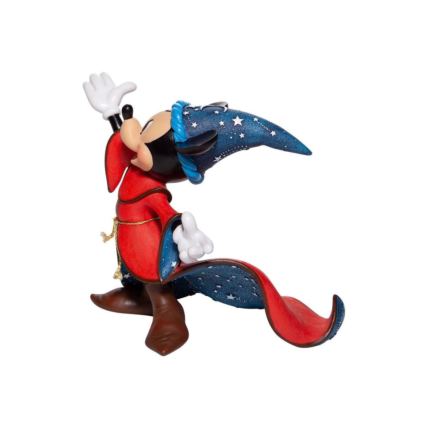 Sorcerer Mickey Disney Showcase
