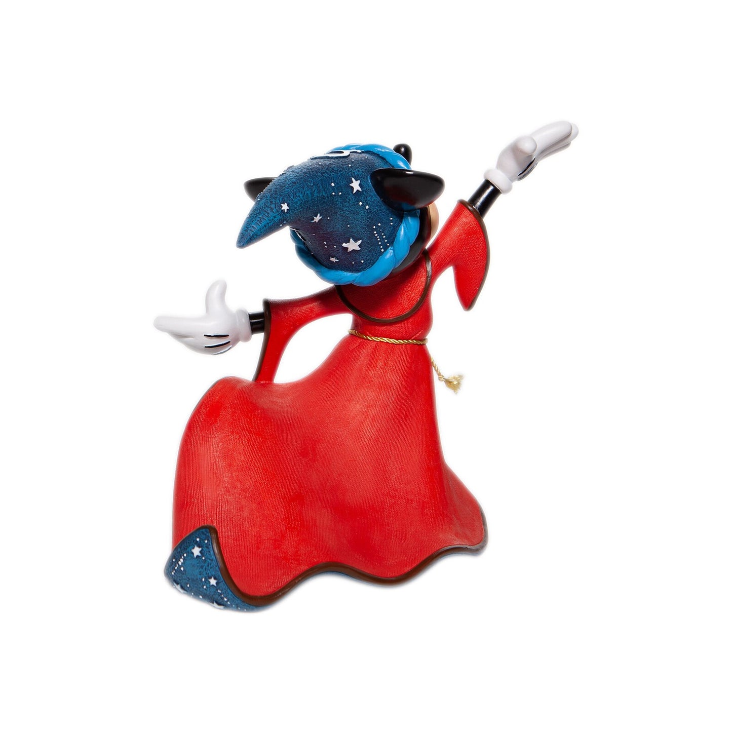 Sorcerer Mickey Disney Showcase