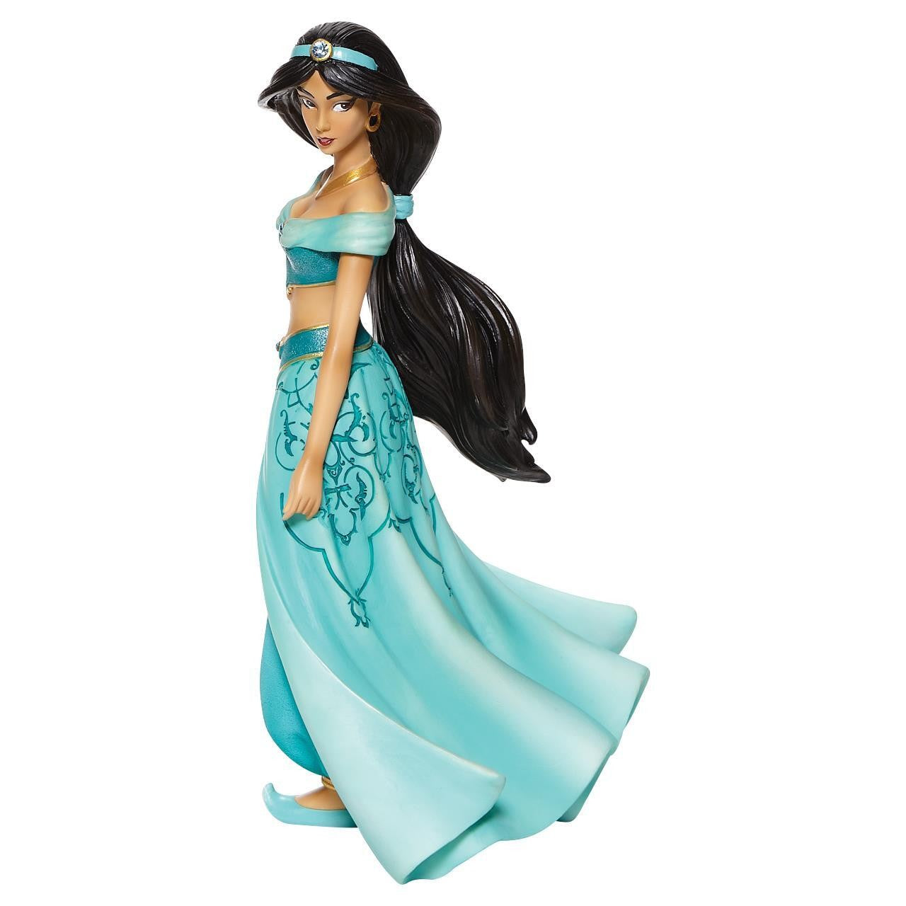 Jasmine