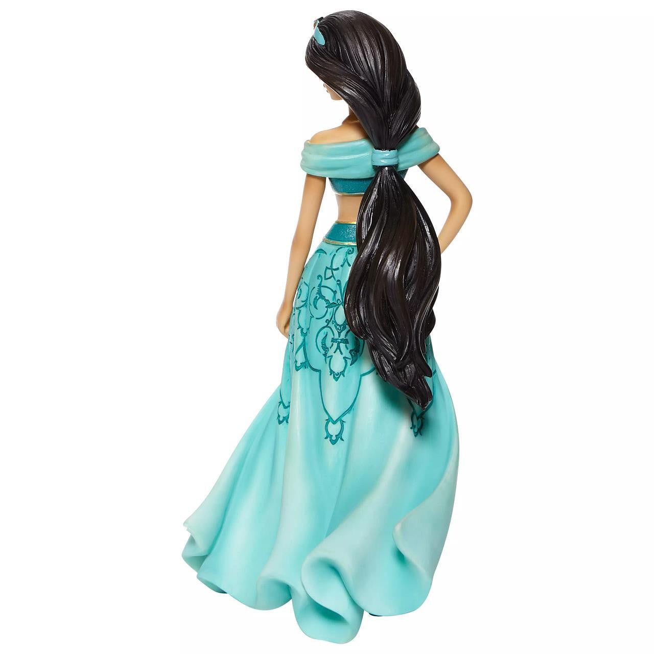 Jasmine