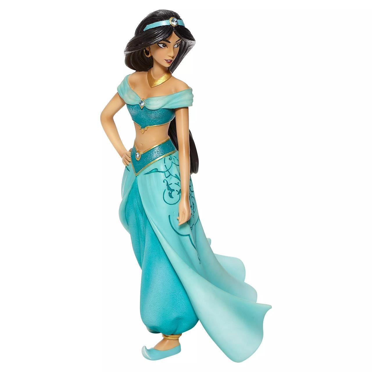 Jasmine