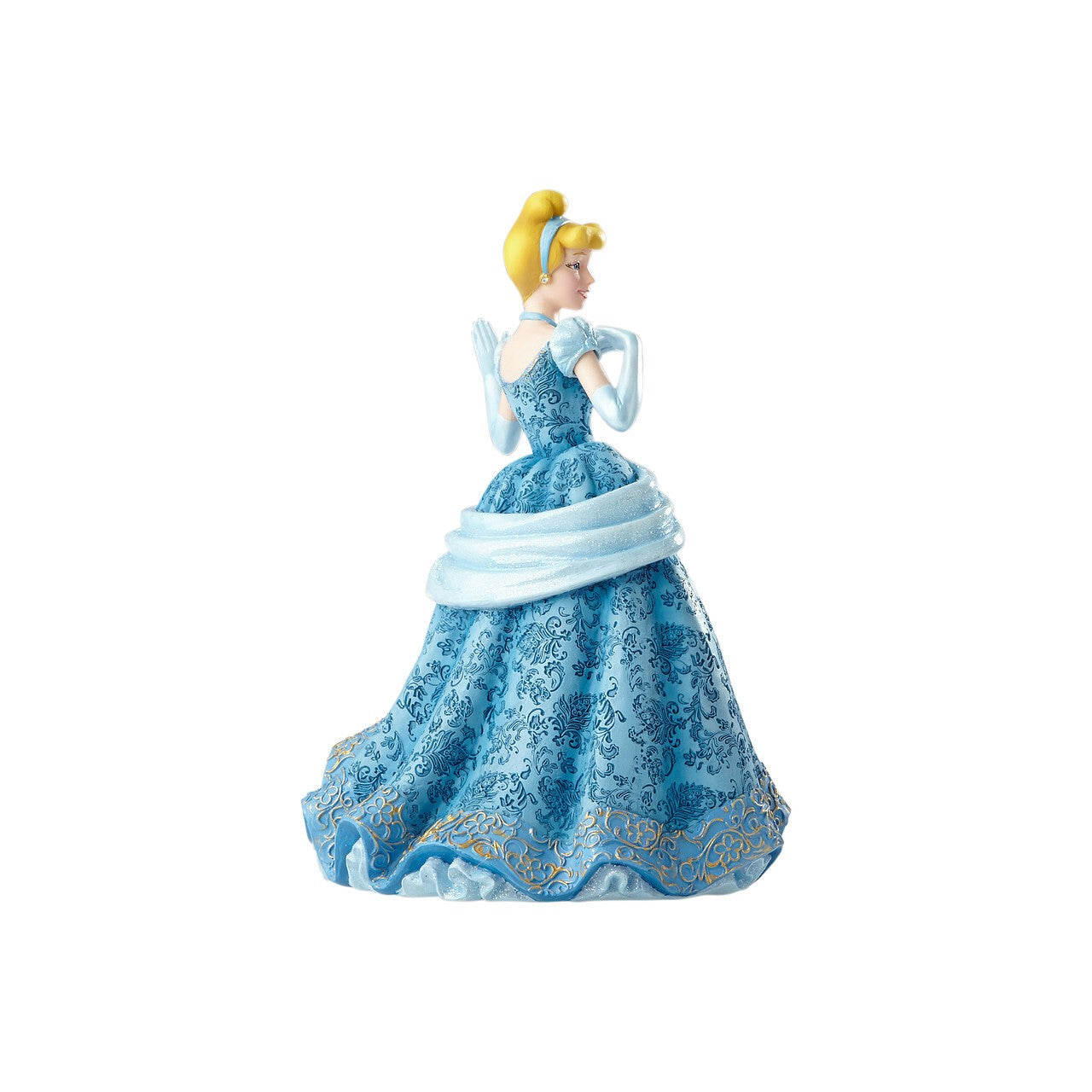 Cinderella Disney Showcase