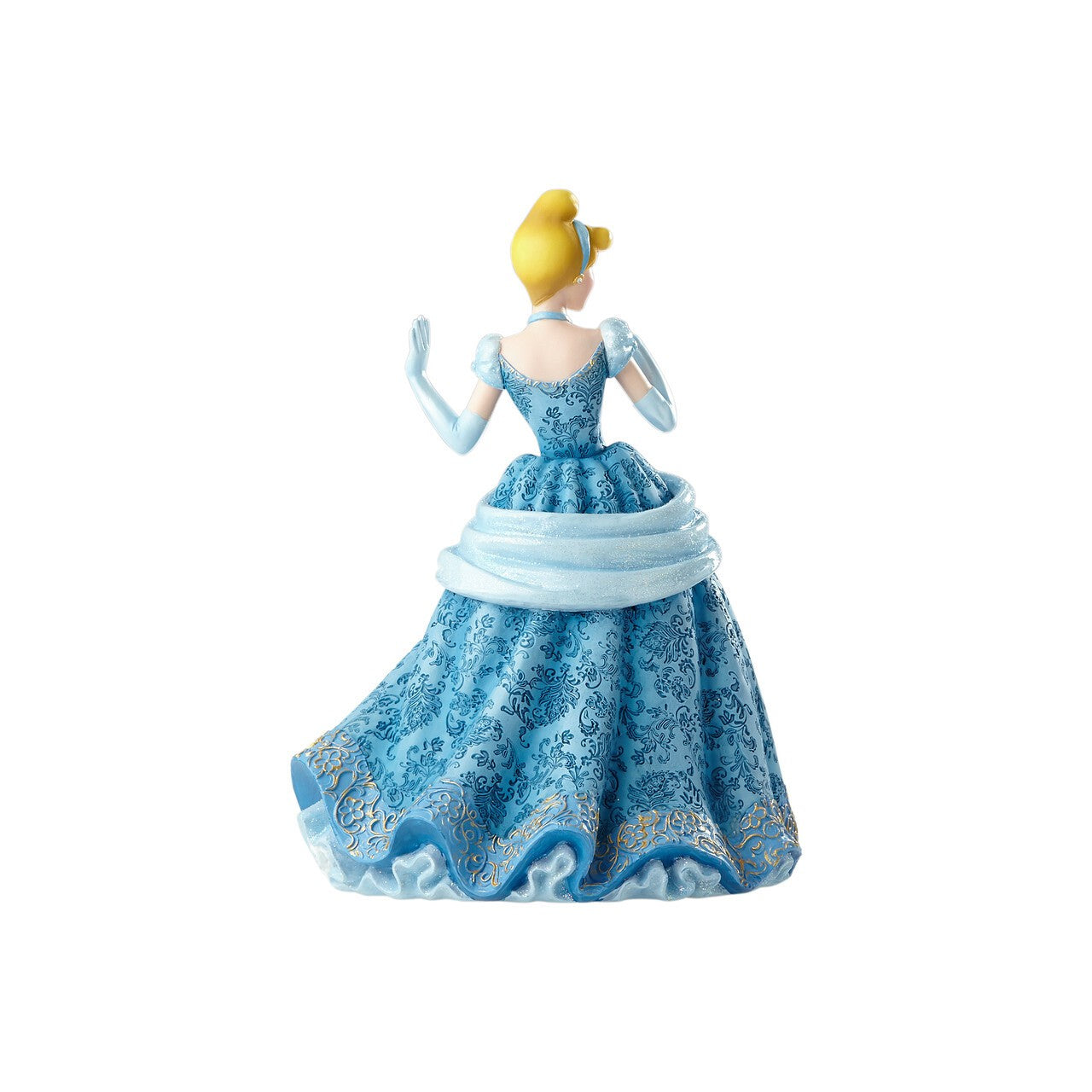 Cinderella Disney Showcase