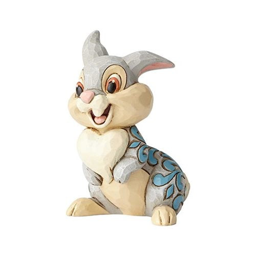 Thumper From Bambi Disney Traditions By Jim Shore