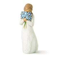 Forget - Me - Not Fig