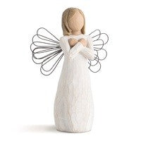 Sign For Love Angel