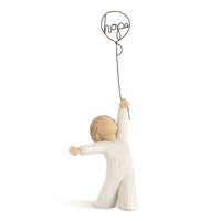 Hope Small Fig