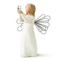 Angel Of Freedom Fig