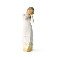 Wishing Signature Collection Fig