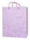 Florabella Gift Bag Small (4)