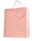 Florabella Gift Bag Small (4)