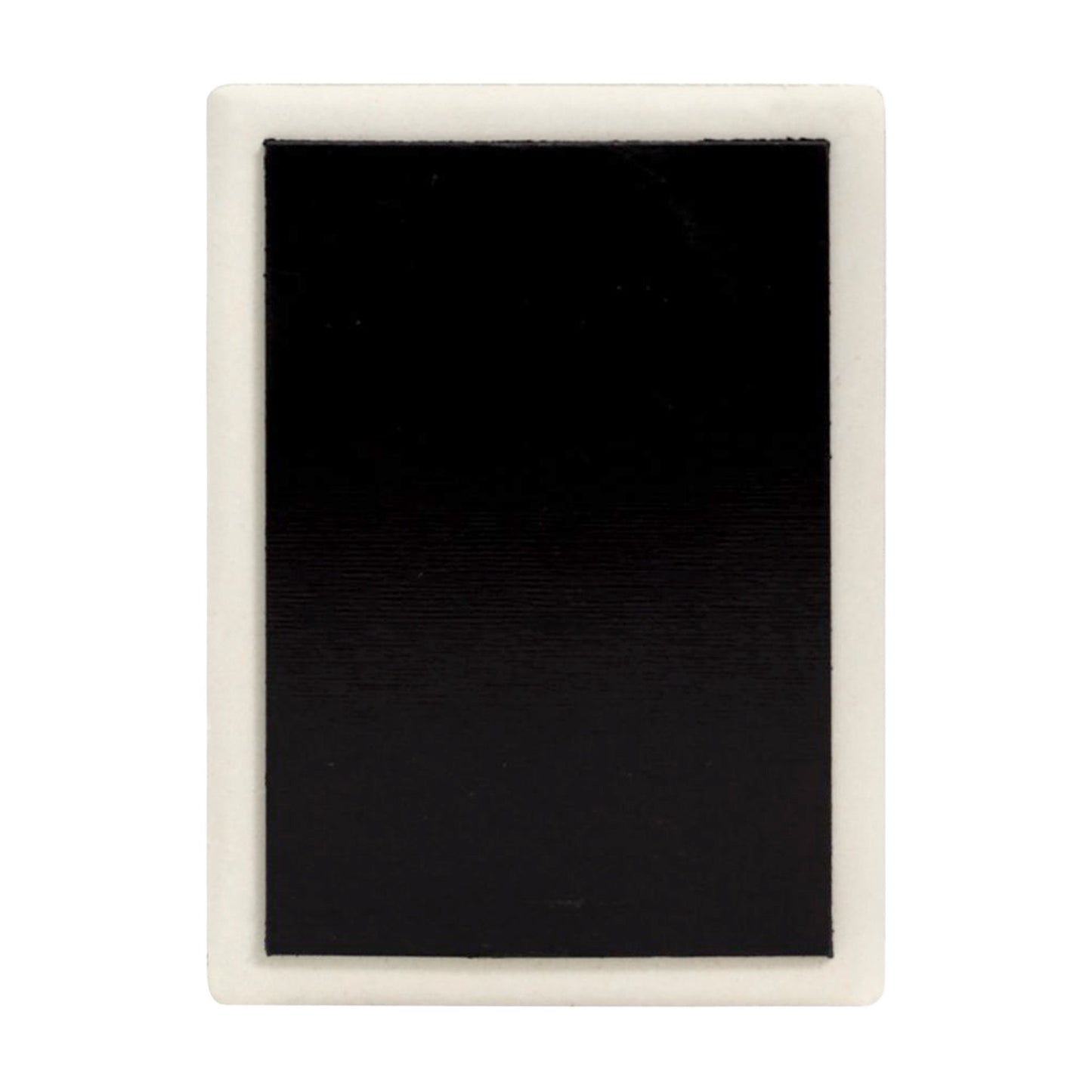Greenhouse Strength Ceramic Magnet