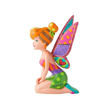 Tinker Bell Medium Figurine