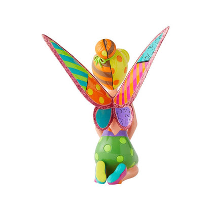 Tinker Bell Medium Figurine