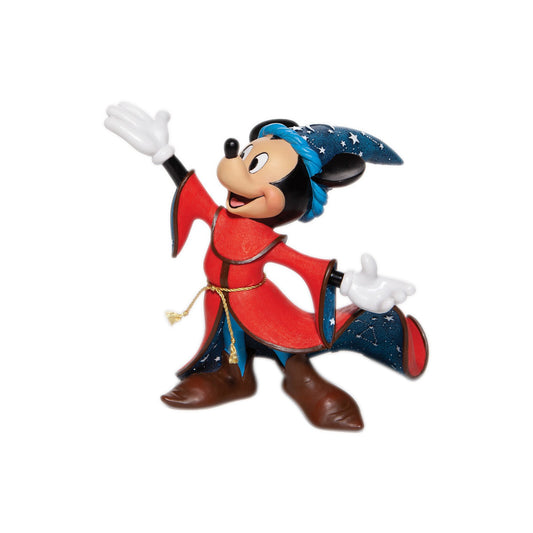 Sorcerer Mickey Disney Showcase
