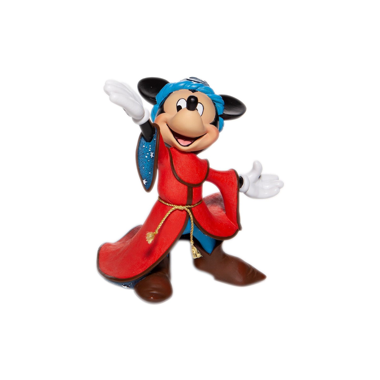 Sorcerer Mickey Disney Showcase