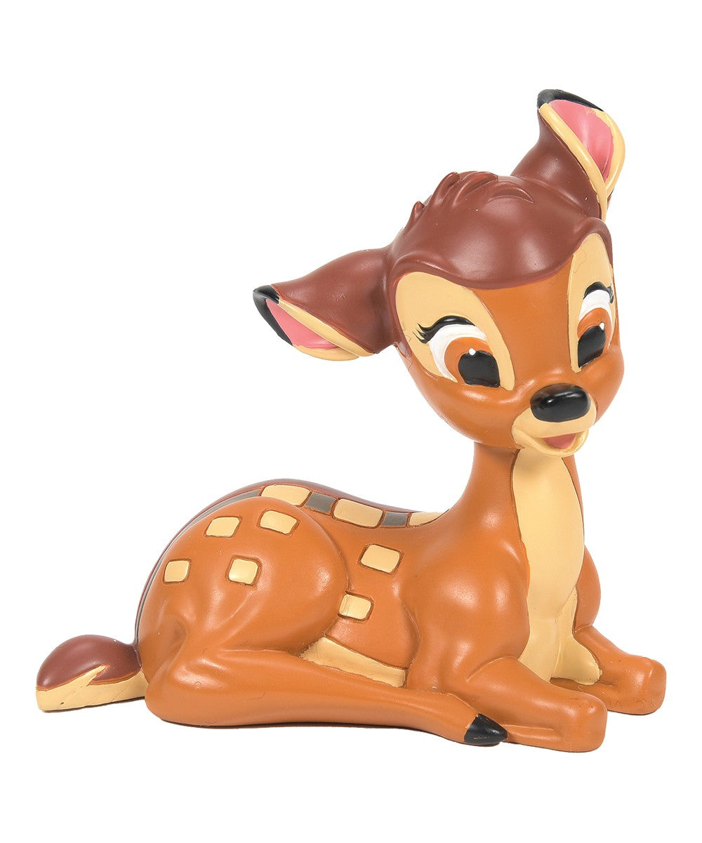 Bambi Mini Disney Showcase