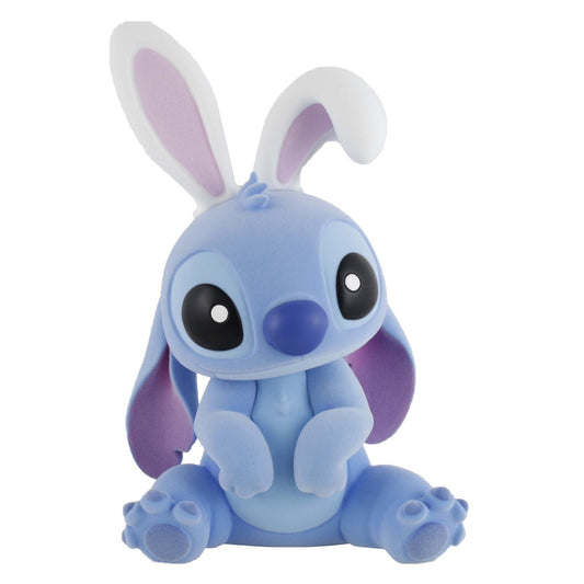 Stitch Bunny 22cm Disney Showcase