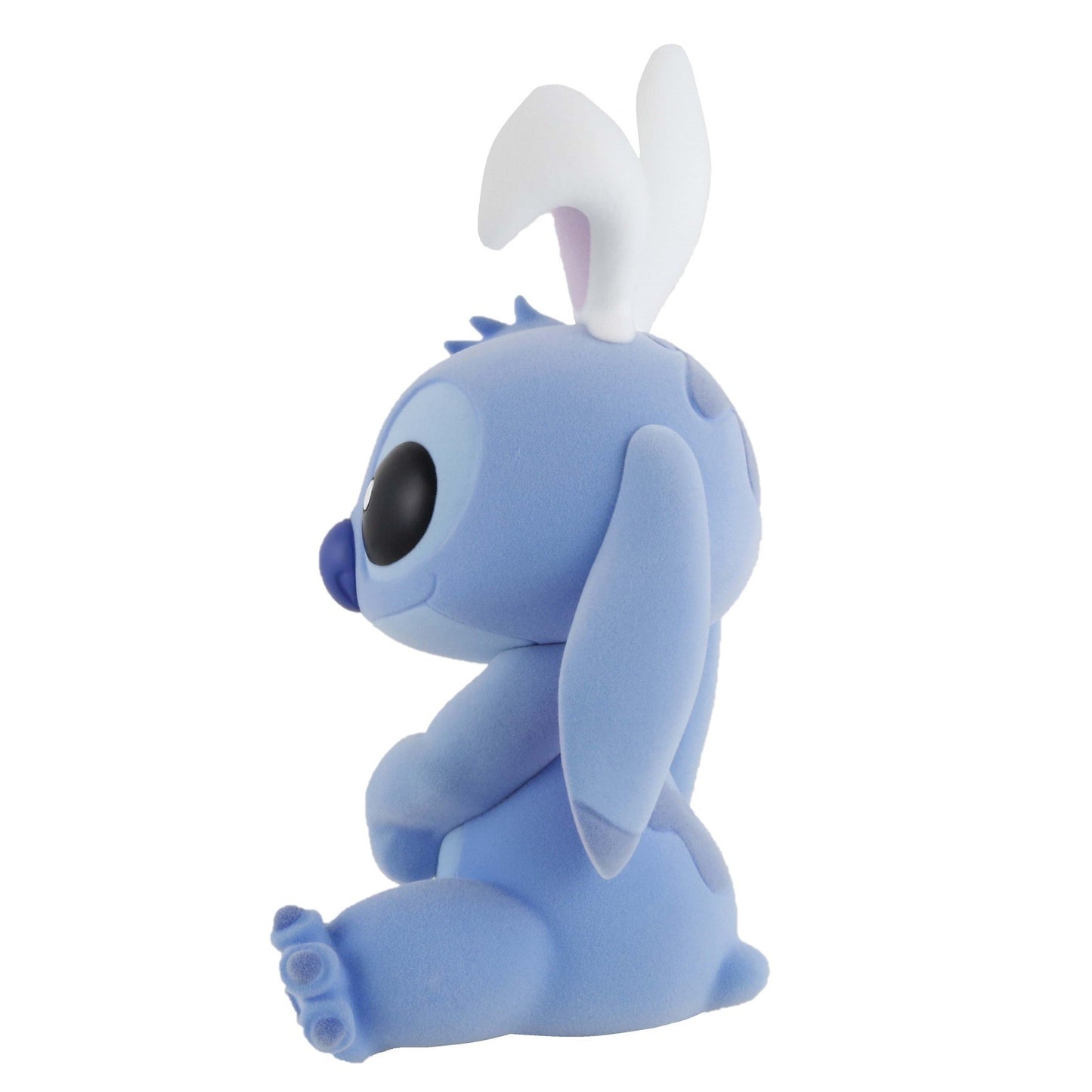 Stitch Bunny 22cm Disney Showcase