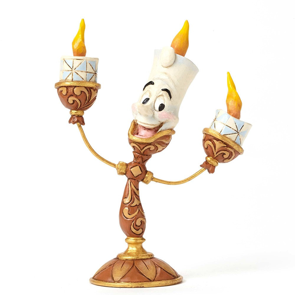 Lumiere Fig