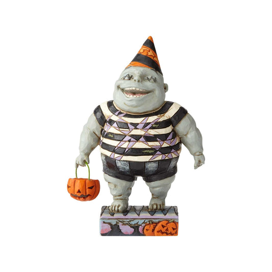Corpse Child Figurine Nightmare Before Christmas Disney Traditions By Jim Shore