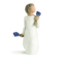 Lavender Grace Fig