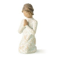 Prayer Of Peace