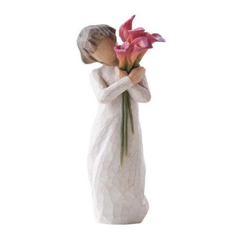 Bloom Fig