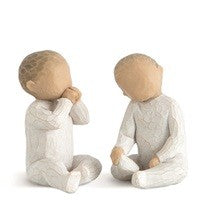 Two Together Fig