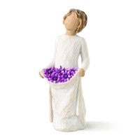 Simple Joys Fig