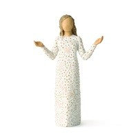 Everyday Blessings Signature Collection