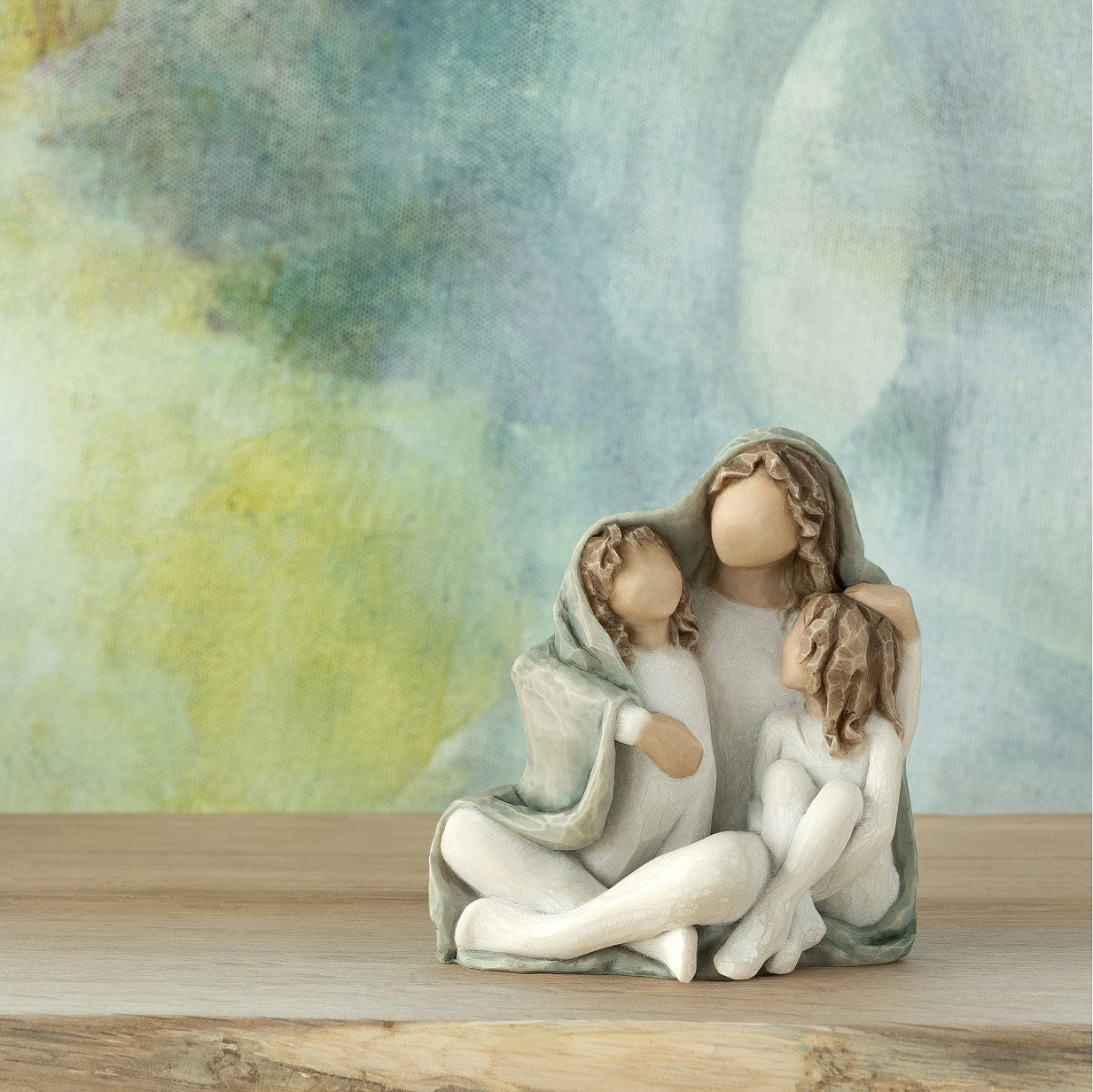 Willow Tree Cozy