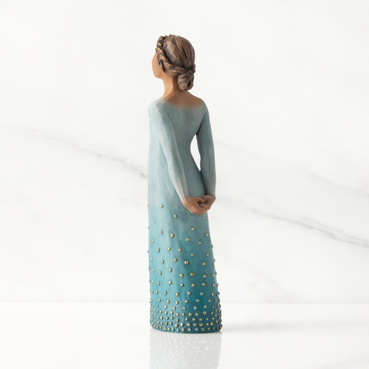 Willow Tree Signature Collection Radiance-darker Skin